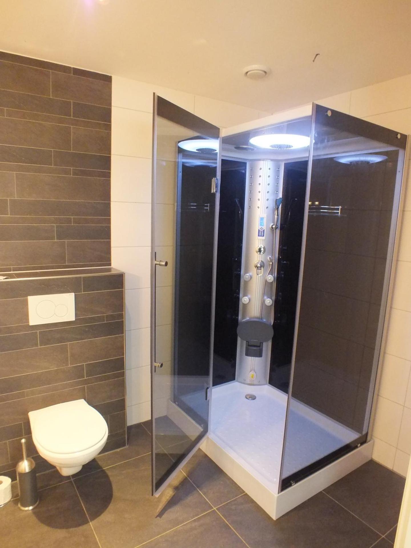 Bed & Breakfast Notterveld