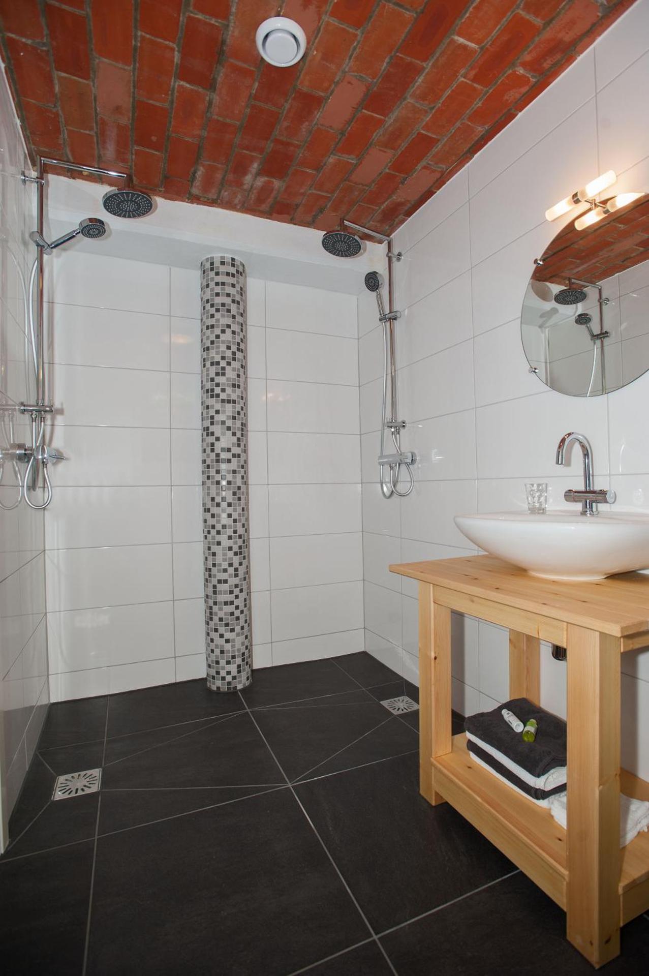 Bed & Breakfast Notterveld