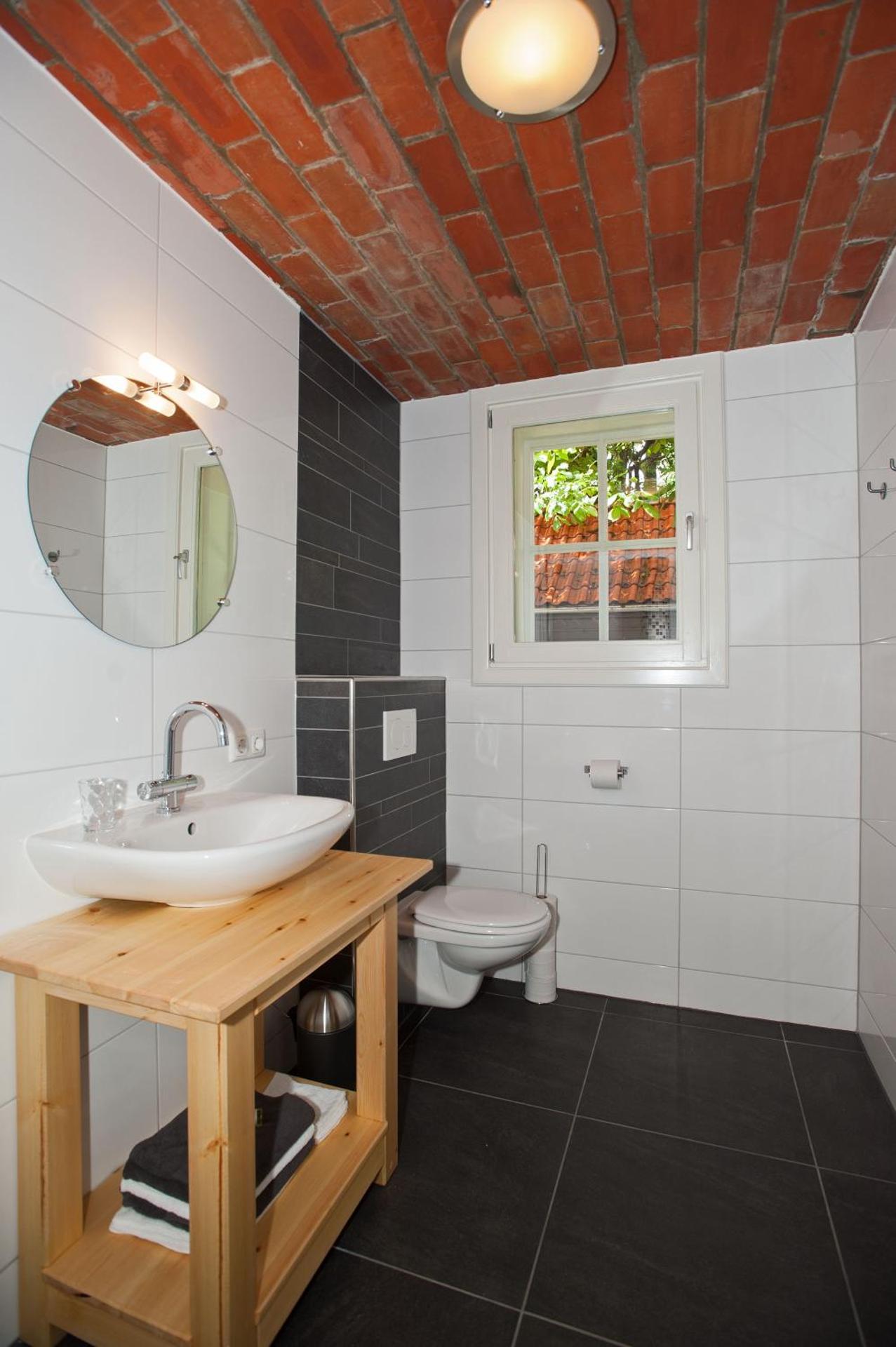 Bed & Breakfast Notterveld