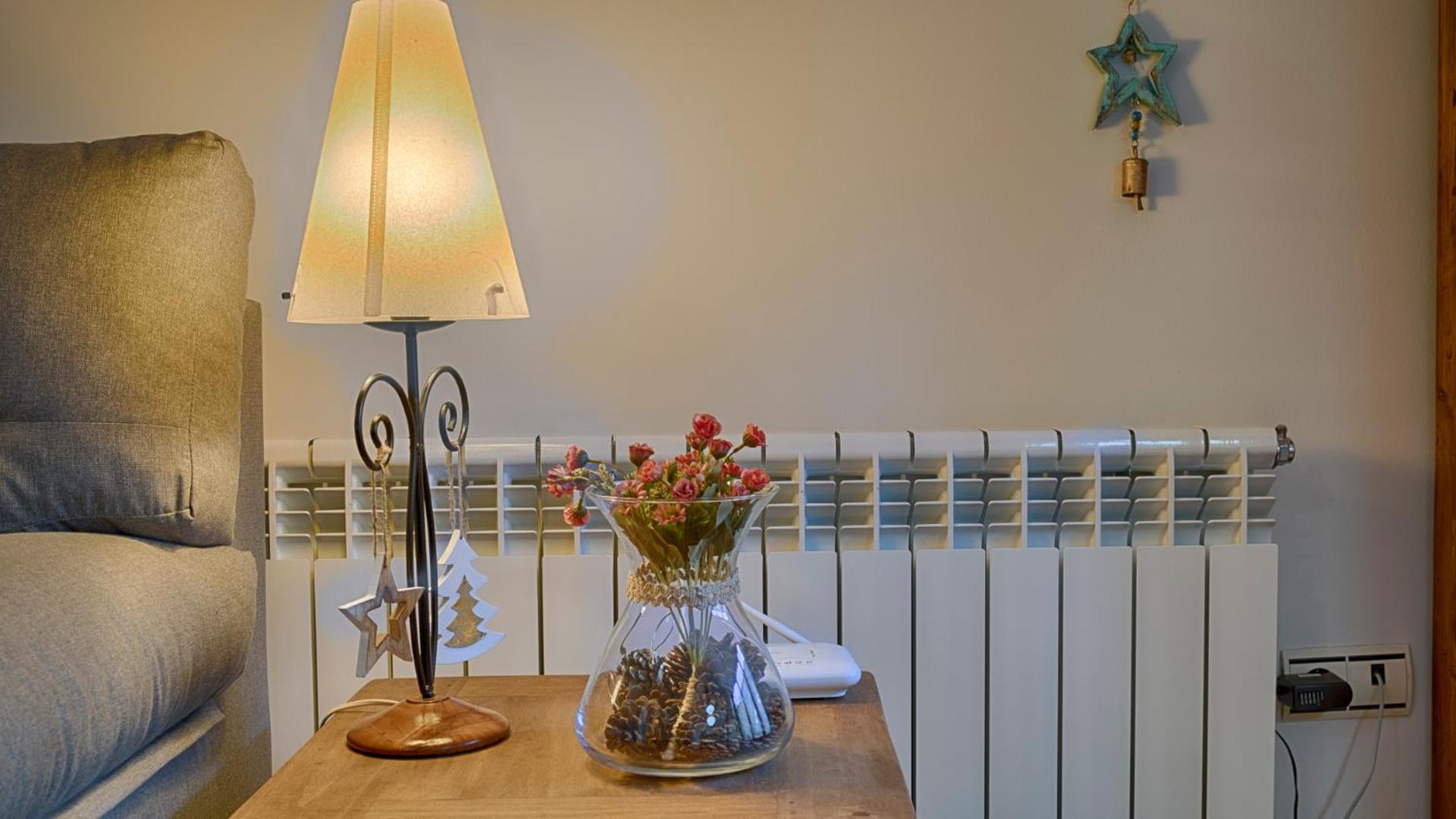 Saplan Real Estate LIN