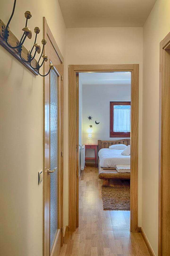 Saplan Real Estate LIN