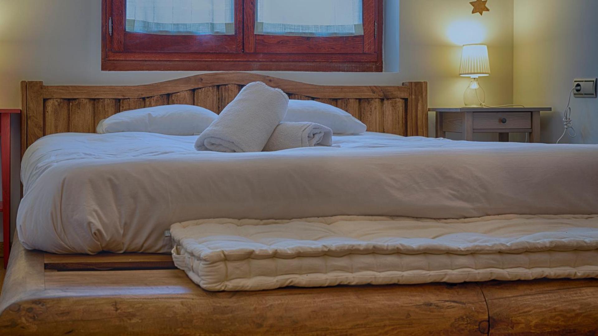 Saplan Real Estate LIN