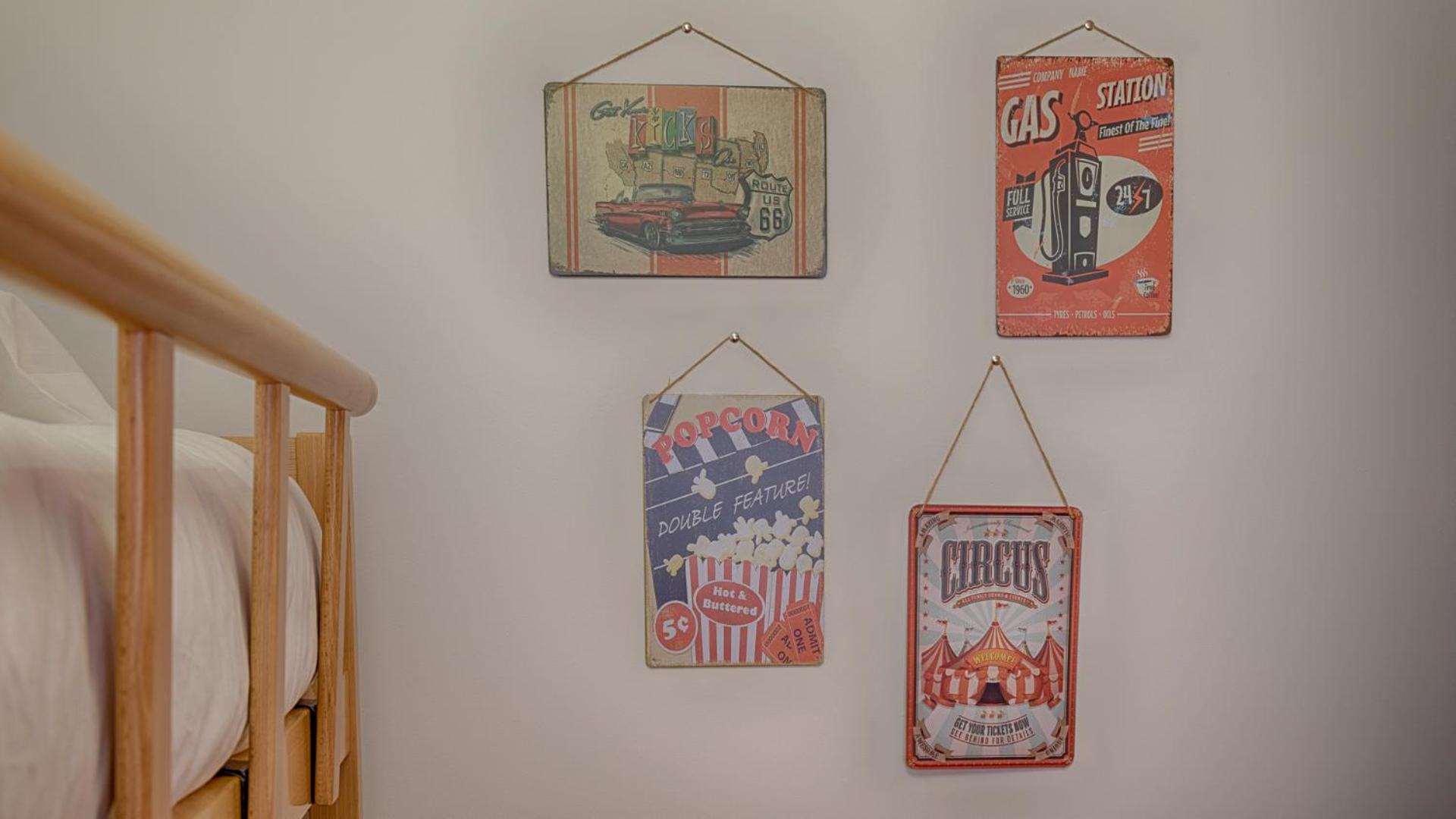 Saplan Real Estate LIN