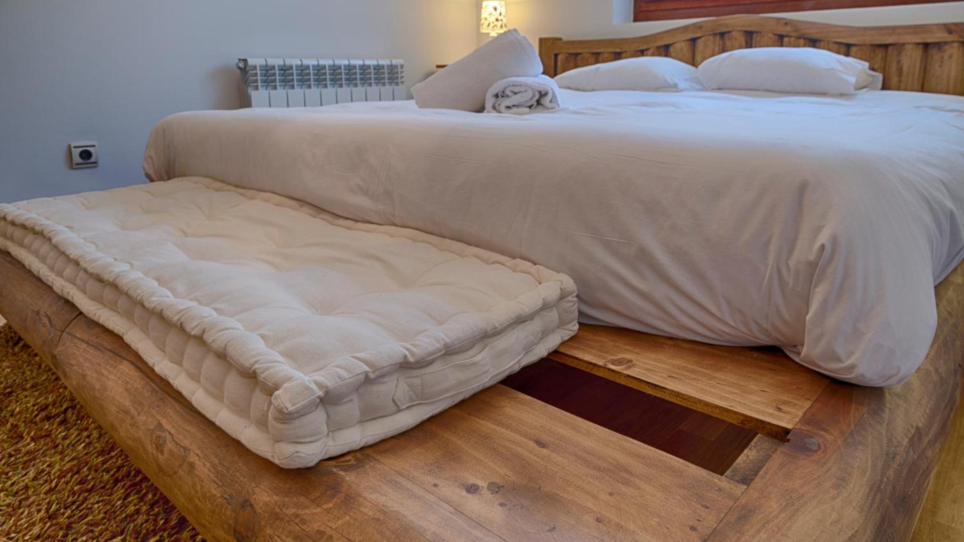 Saplan Real Estate LIN