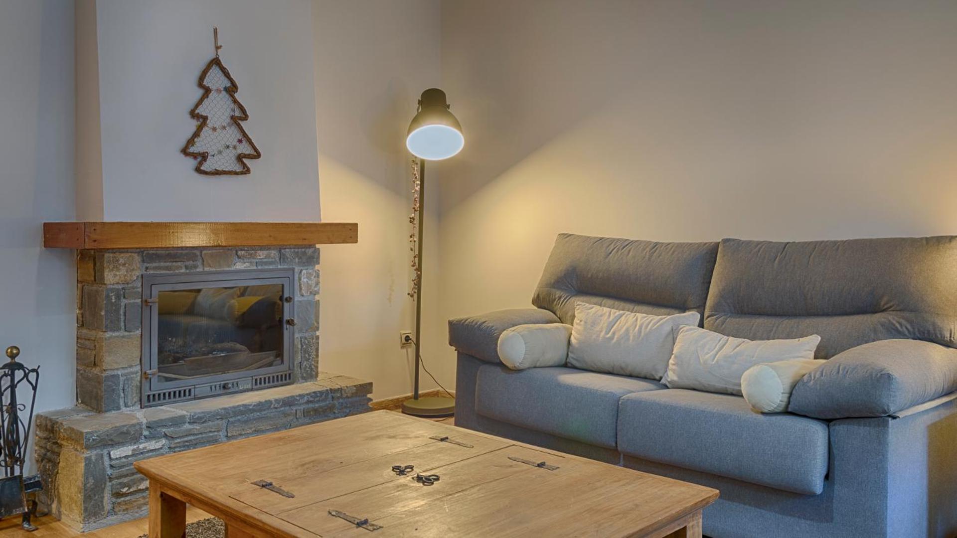 Saplan Real Estate LIN