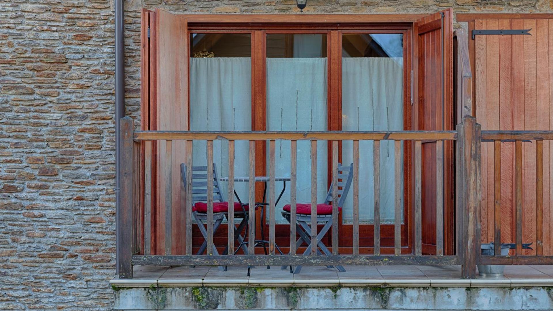 Saplan Real Estate LIN