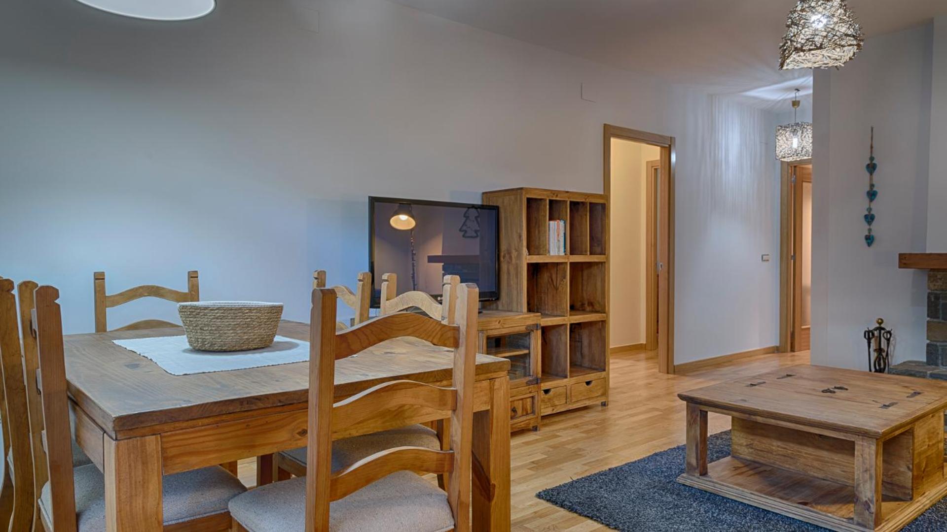 Saplan Real Estate LIN