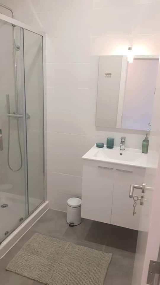 Cantinho de Milfontes 1