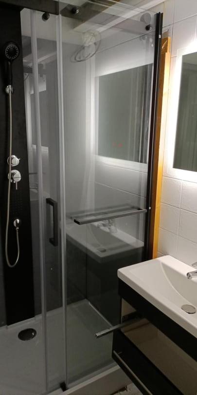 Pension & Ferienwohnungen Haus Edelweiß