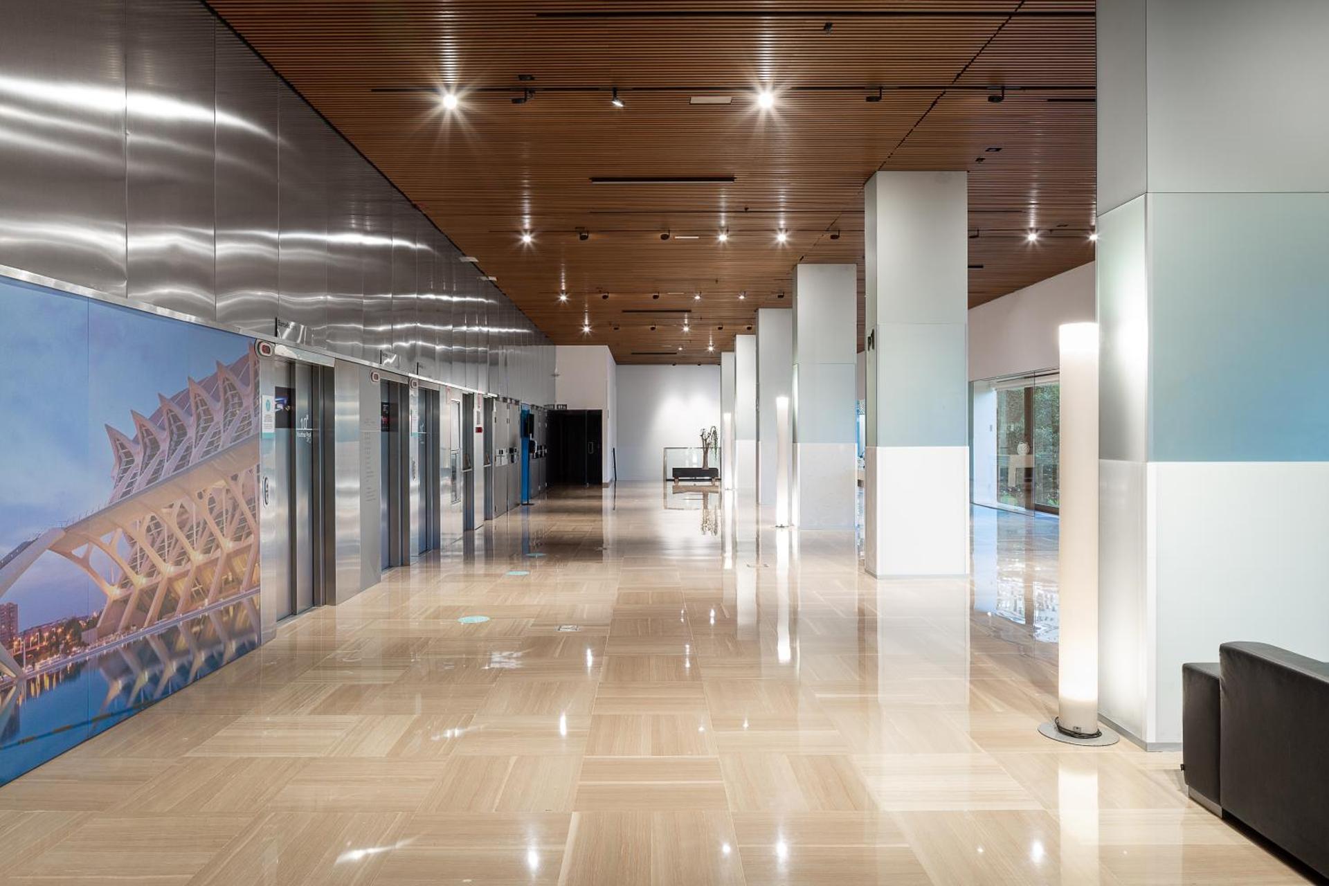 Banquet/Function facilities