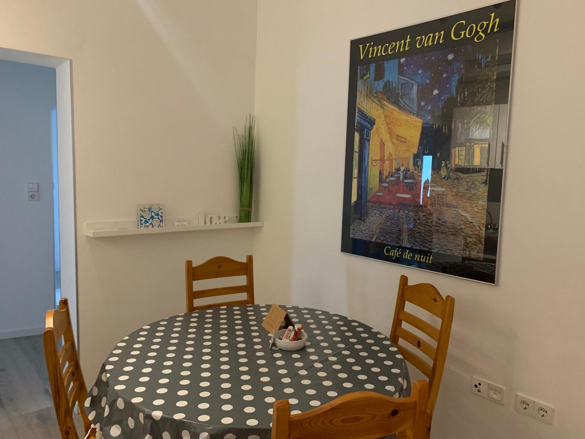 Arche Noah Reilingen near Hockenheim and Walldorf