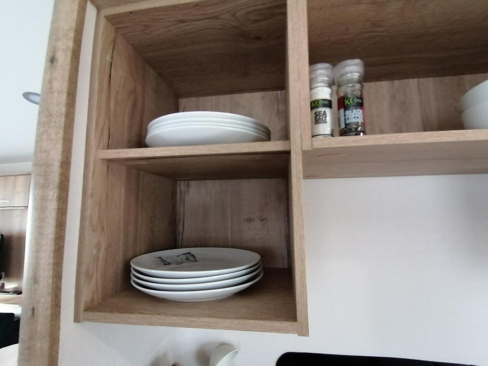 69R Seawick 2 Bedroom Caravan . New for 2022