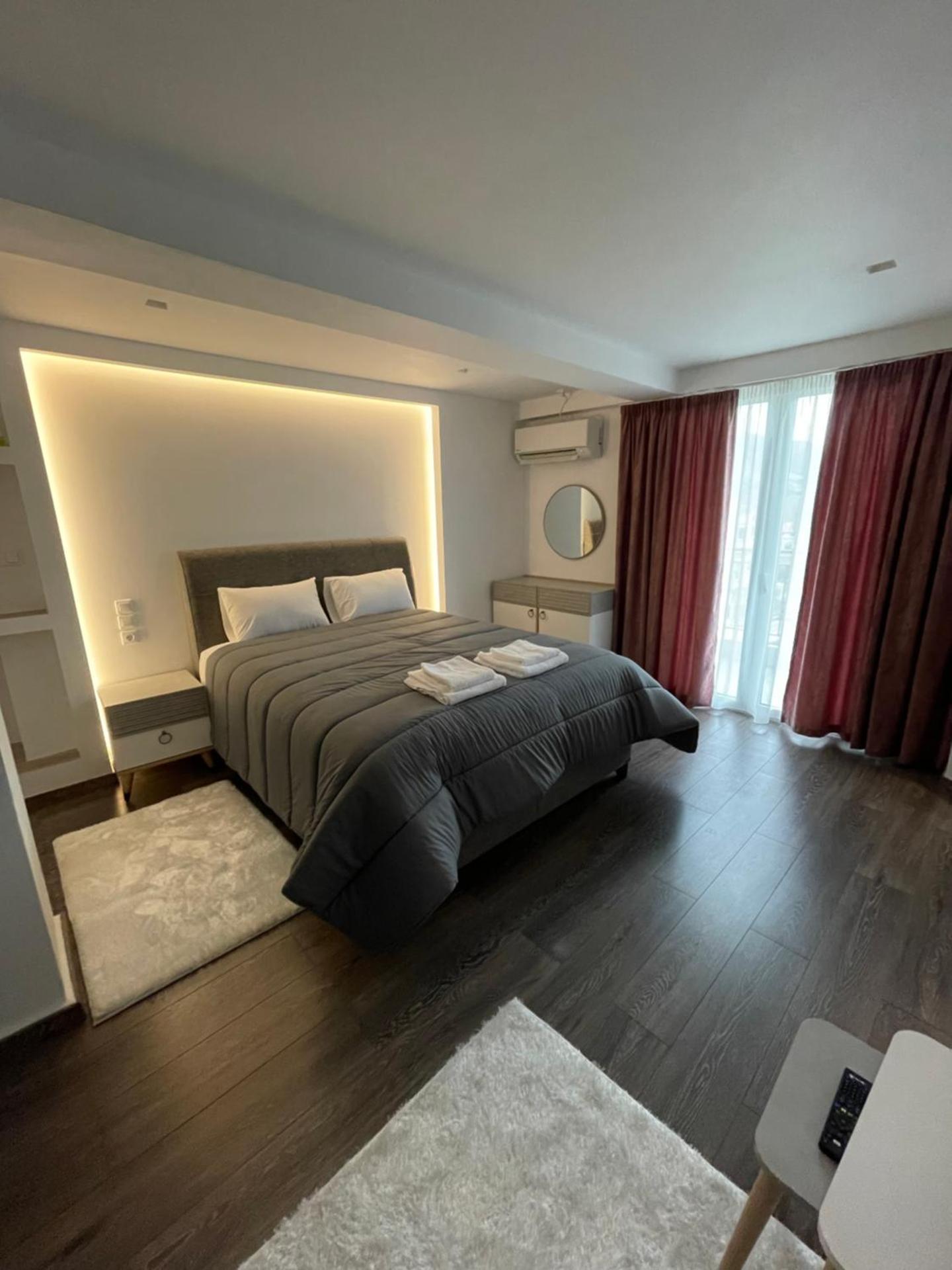 Varvitsiotis Studios