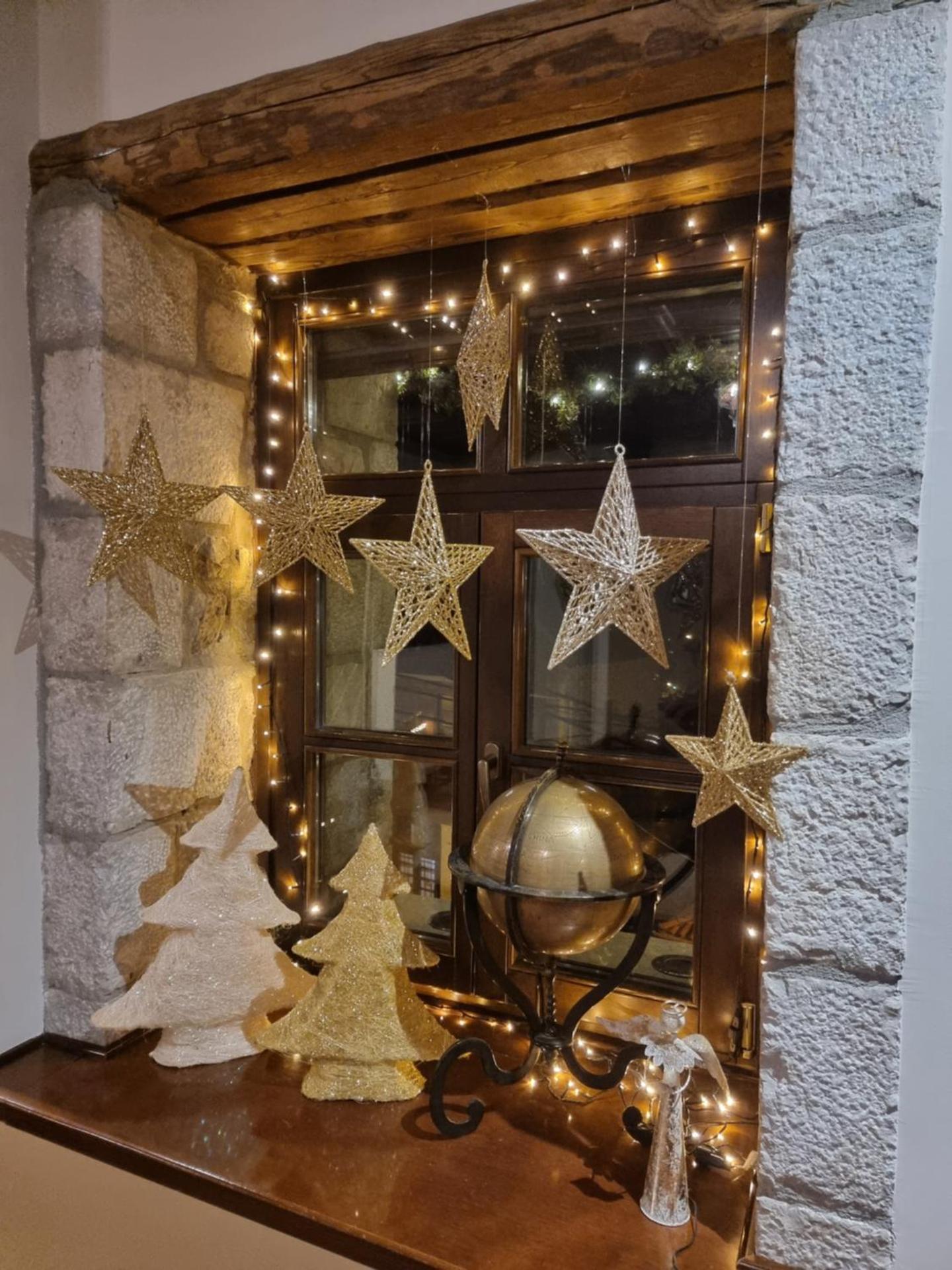 Archontiko Deligianni