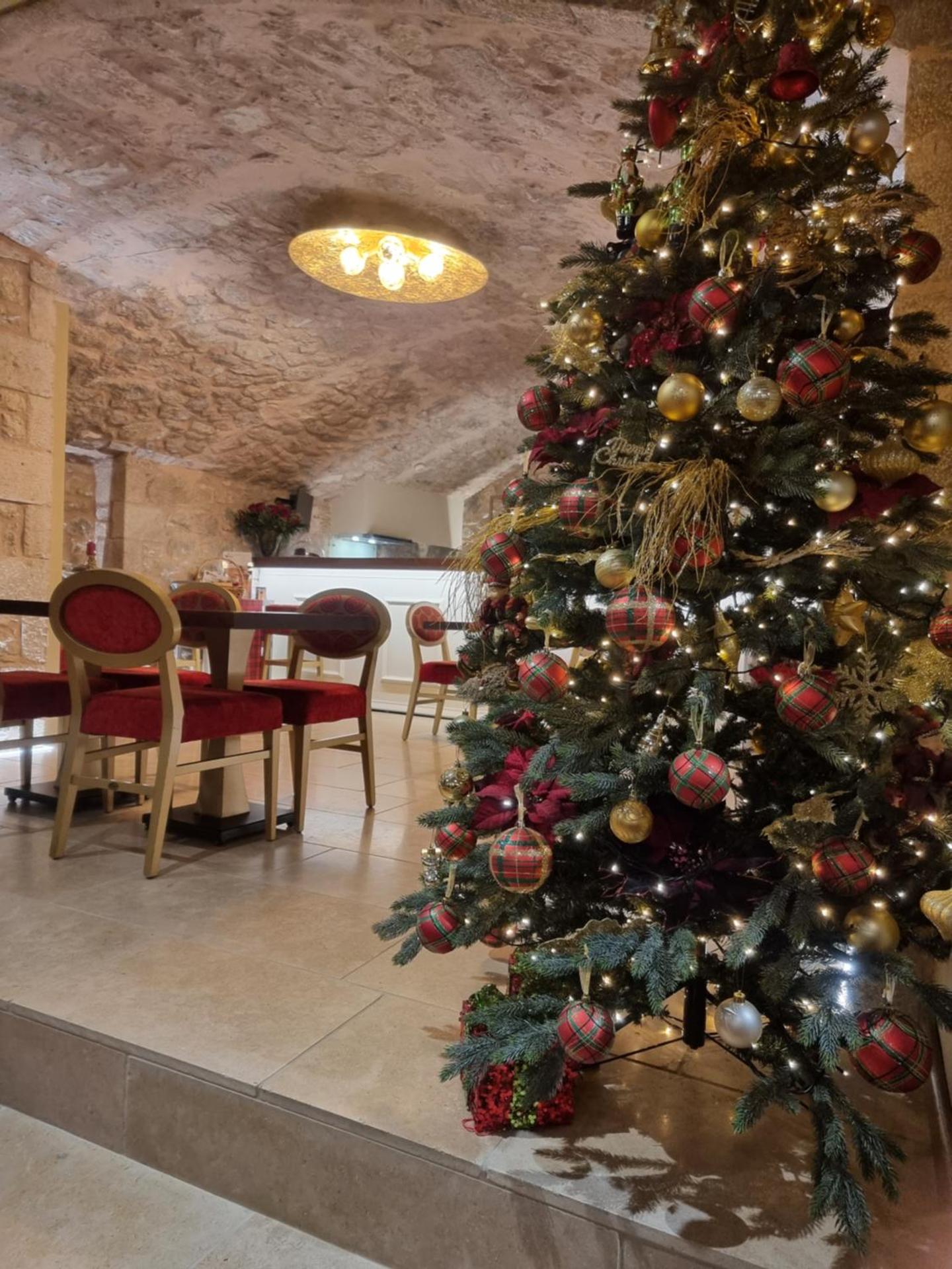 Archontiko Deligianni