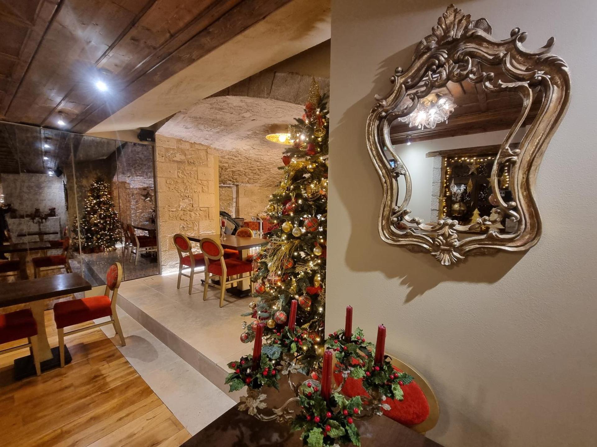 Archontiko Deligianni