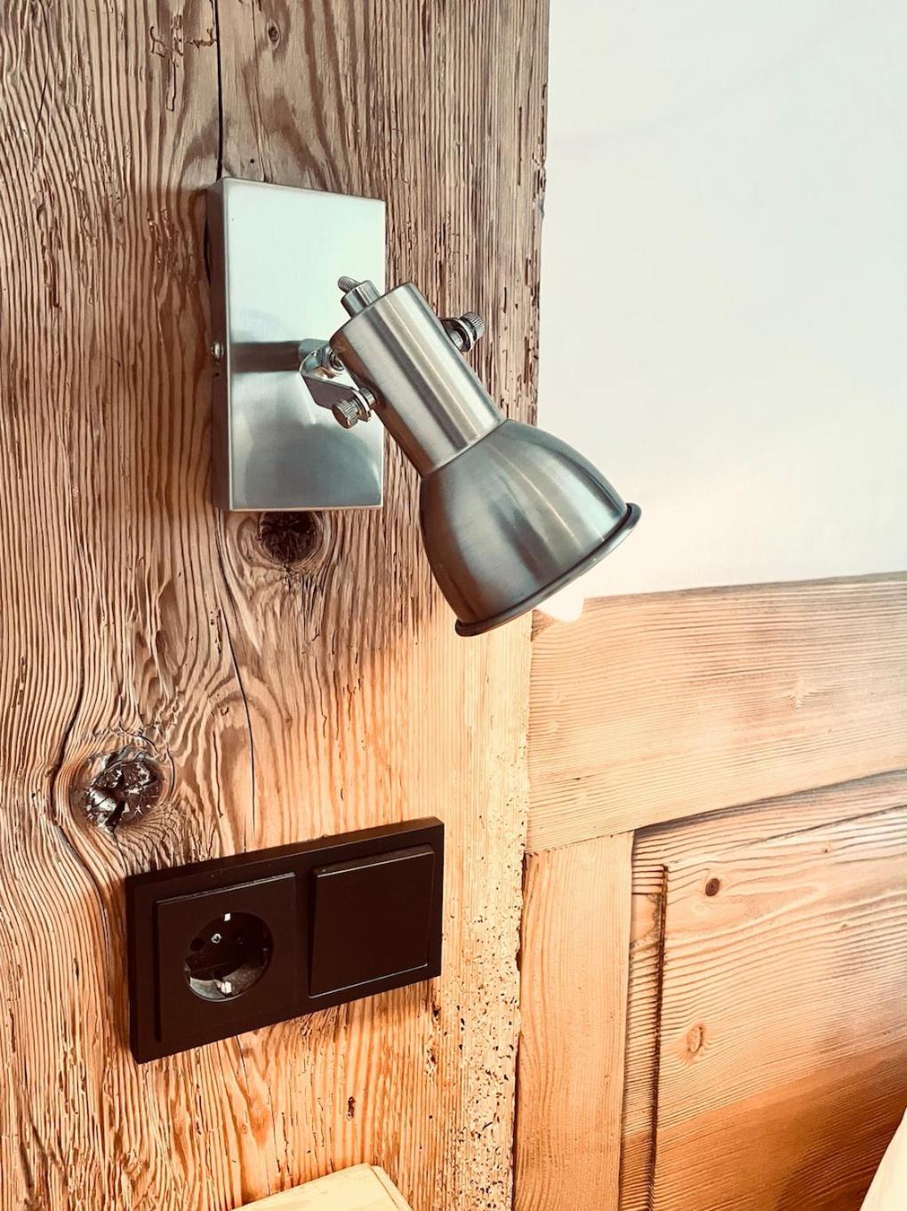 Deluxe Apartment with Balcony