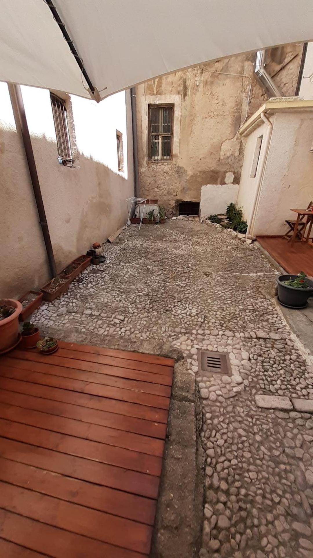 Bed and Breakfast L'Annunziata