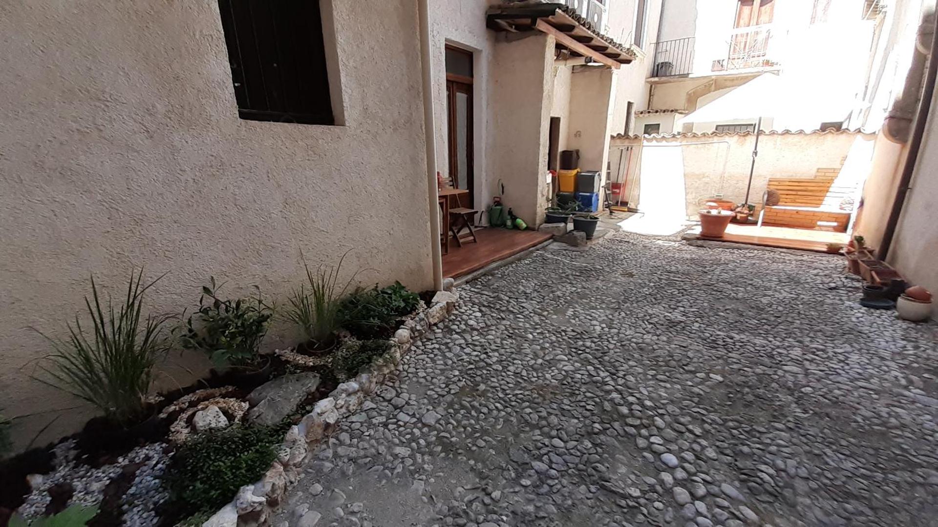 Bed and Breakfast L'Annunziata