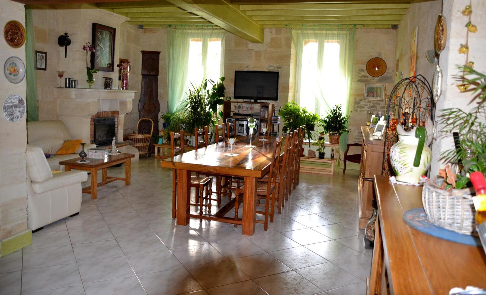 Banquet/Function facilities