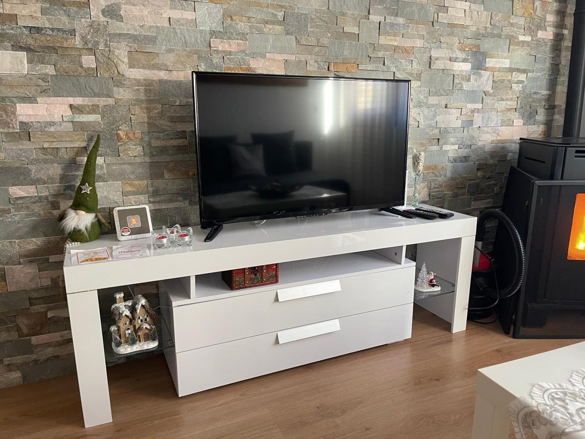 Apartameto Verena Deluxe