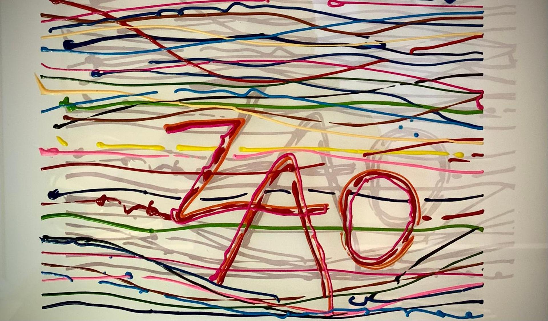 Le Gîte de Zao avec billard