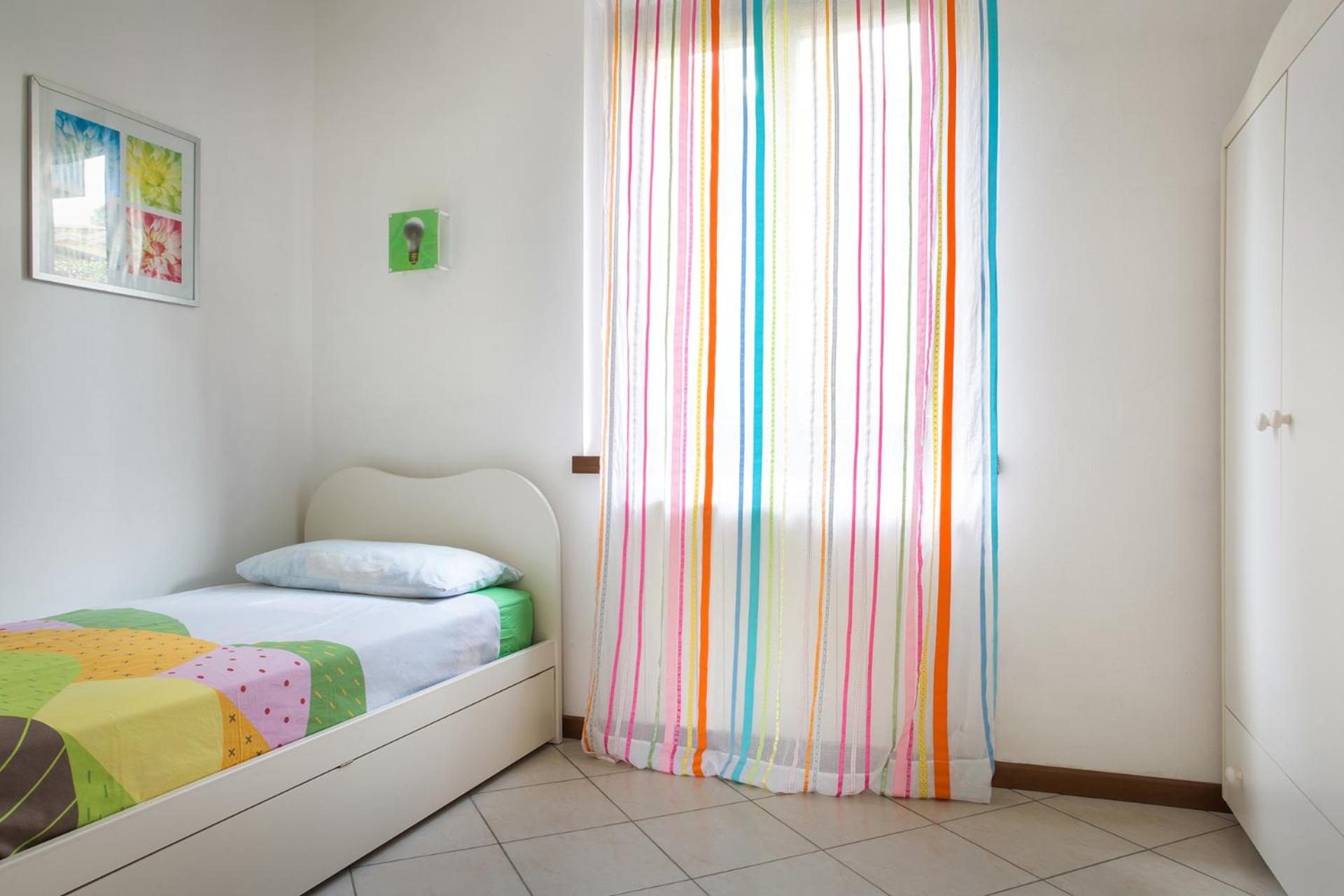 Casa Cariza-Appartamento con piscina