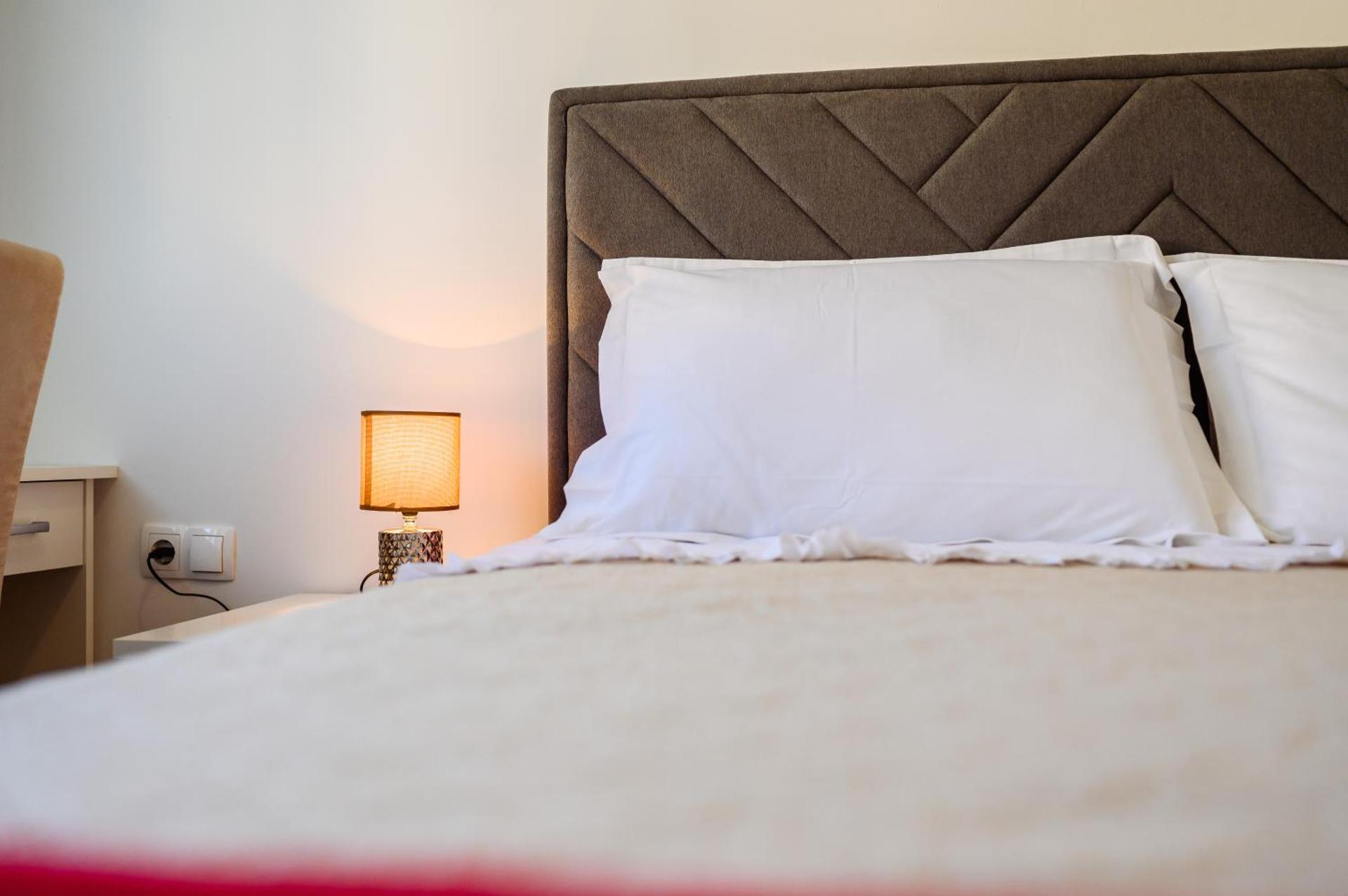 APARTMAN ANA, METKOVIĆ