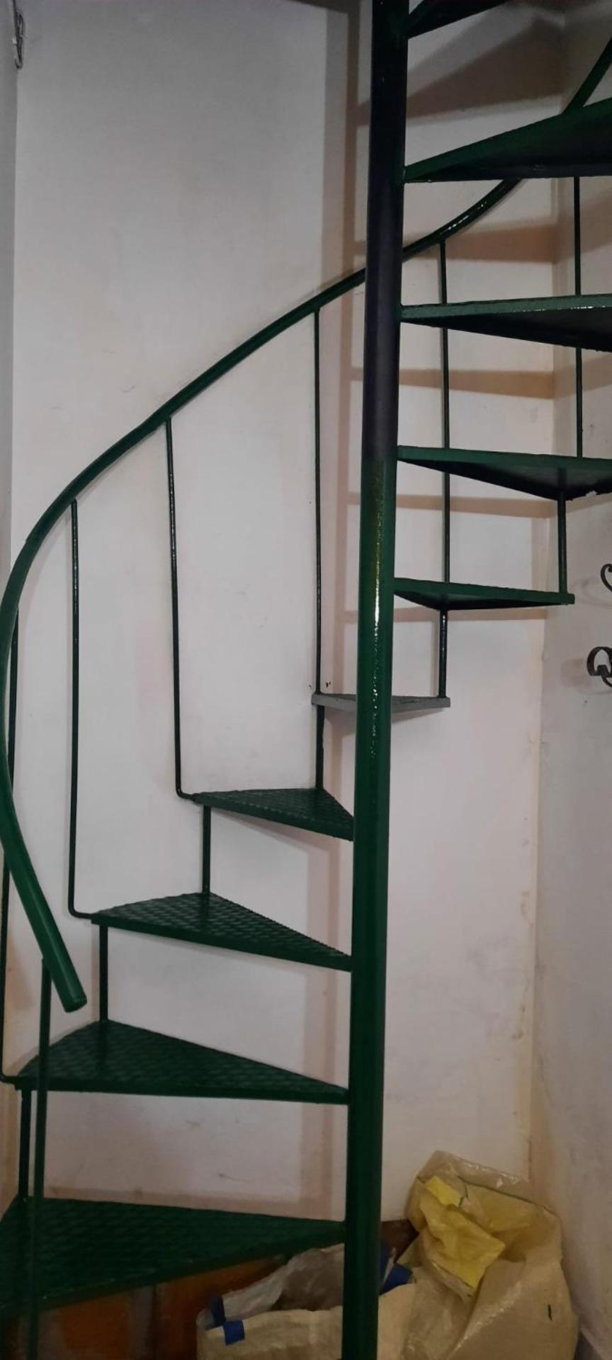 Carmela e Gennaro casa vacanze