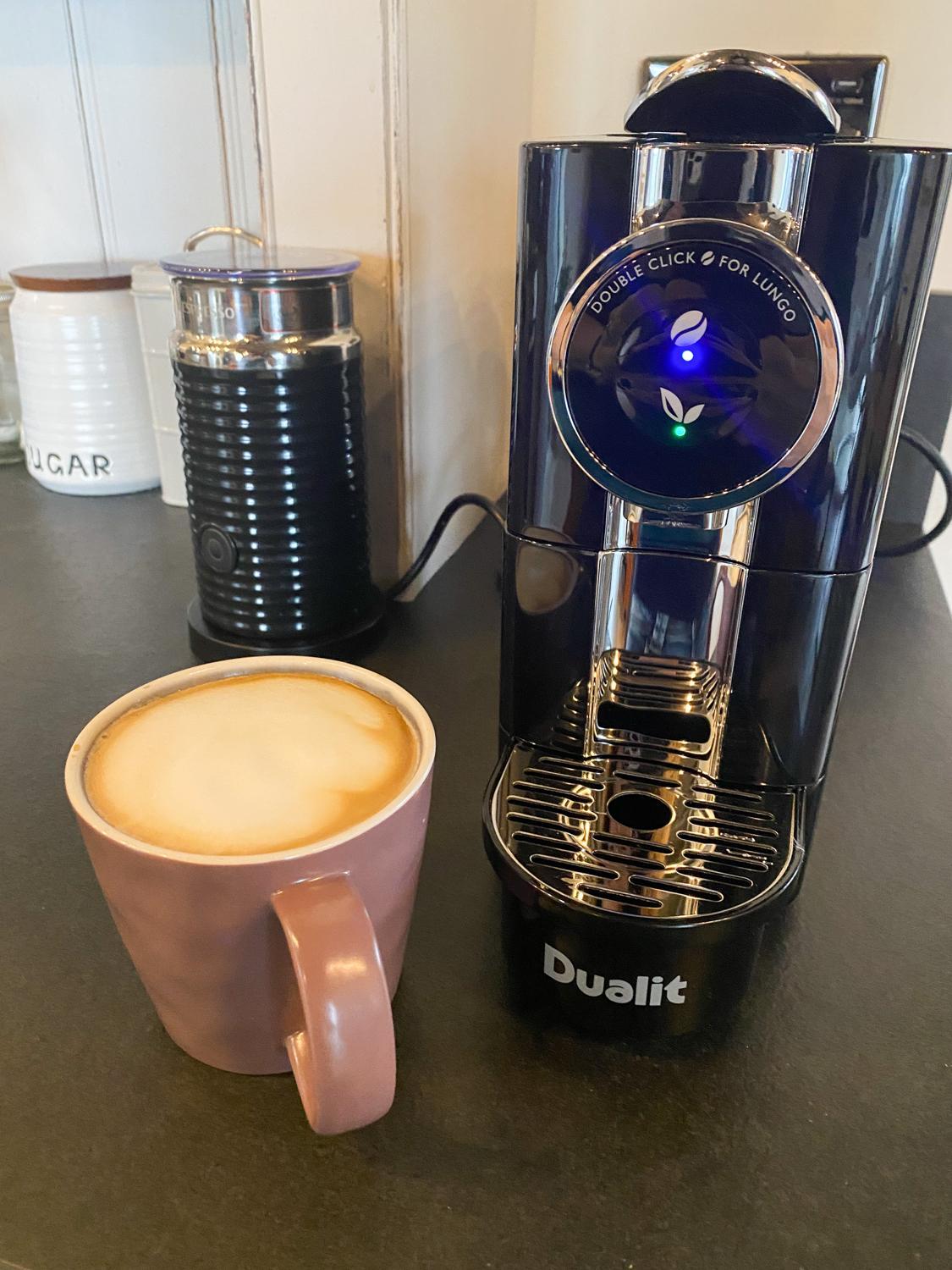 The Chicken Shed at Knowle Top