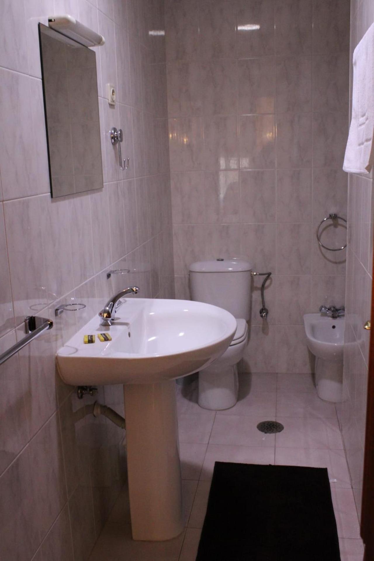 Alojamento Local Tamega