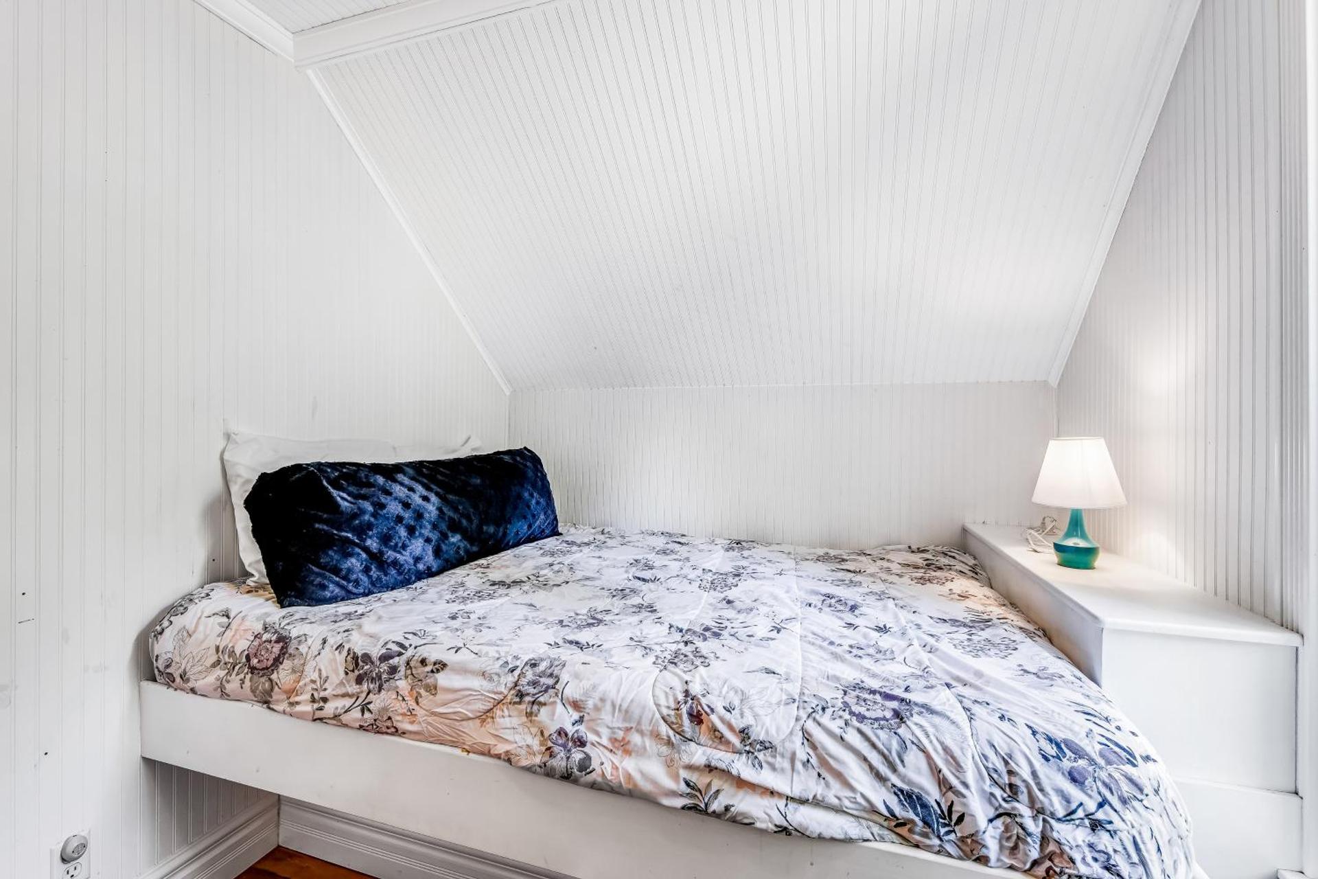 Peaceful Farm Rental in Sequim