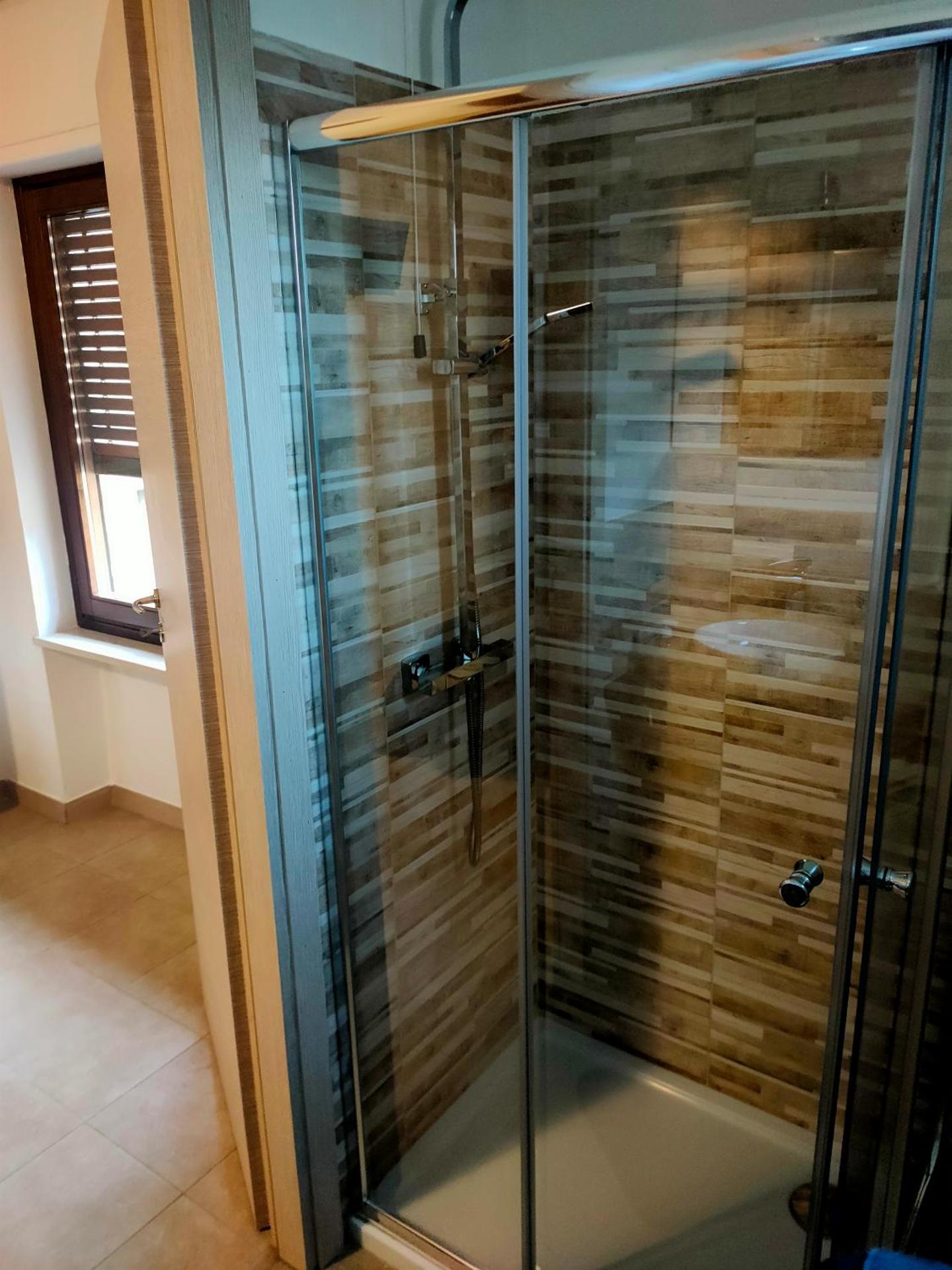 Deluxe-dobbelt-/2-personersværelse