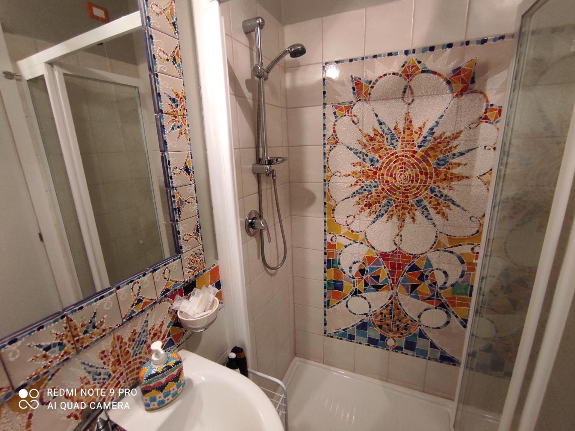 Case Vacanza Le Casette