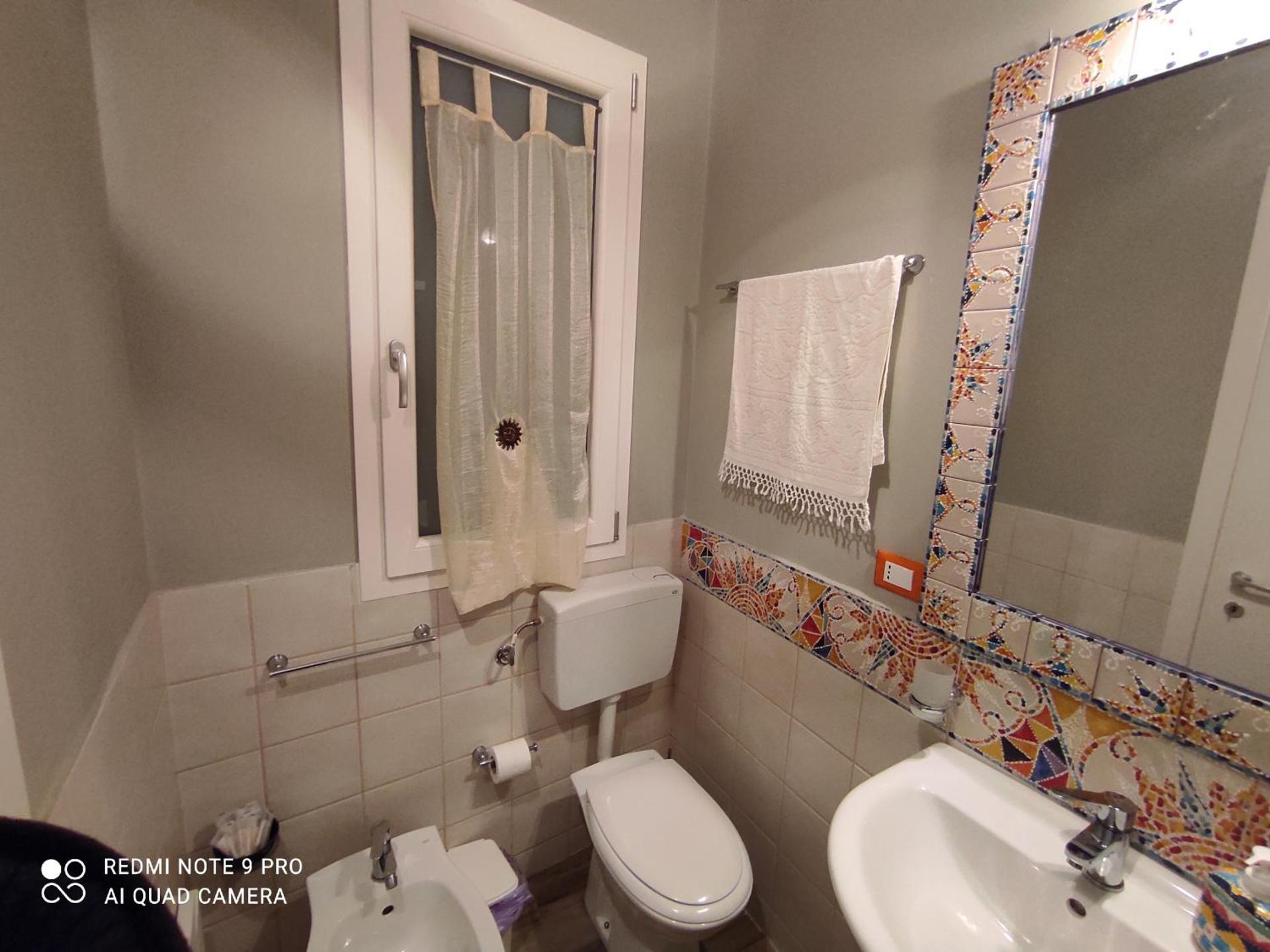 Case Vacanza Le Casette