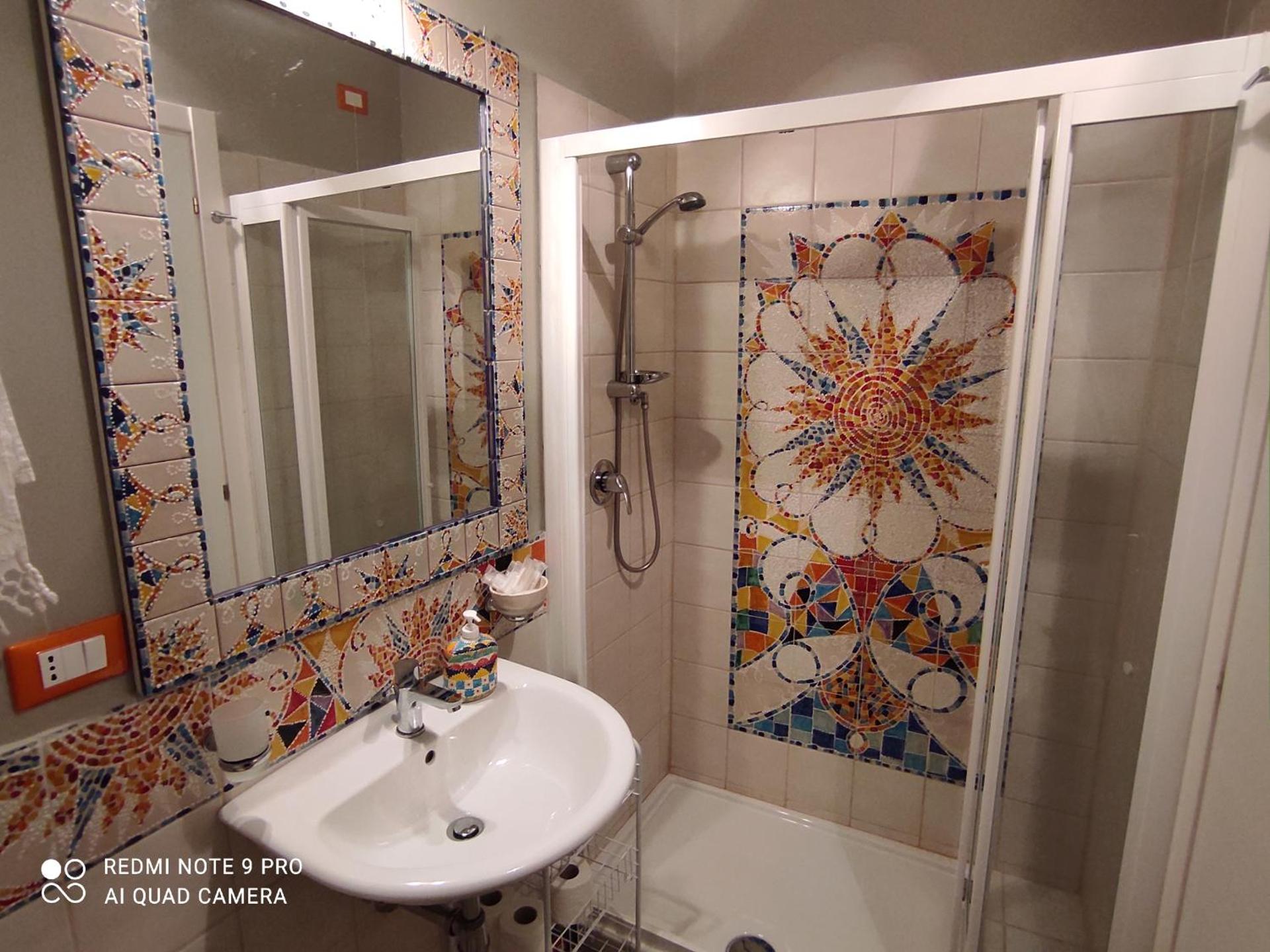 Case Vacanza Le Casette