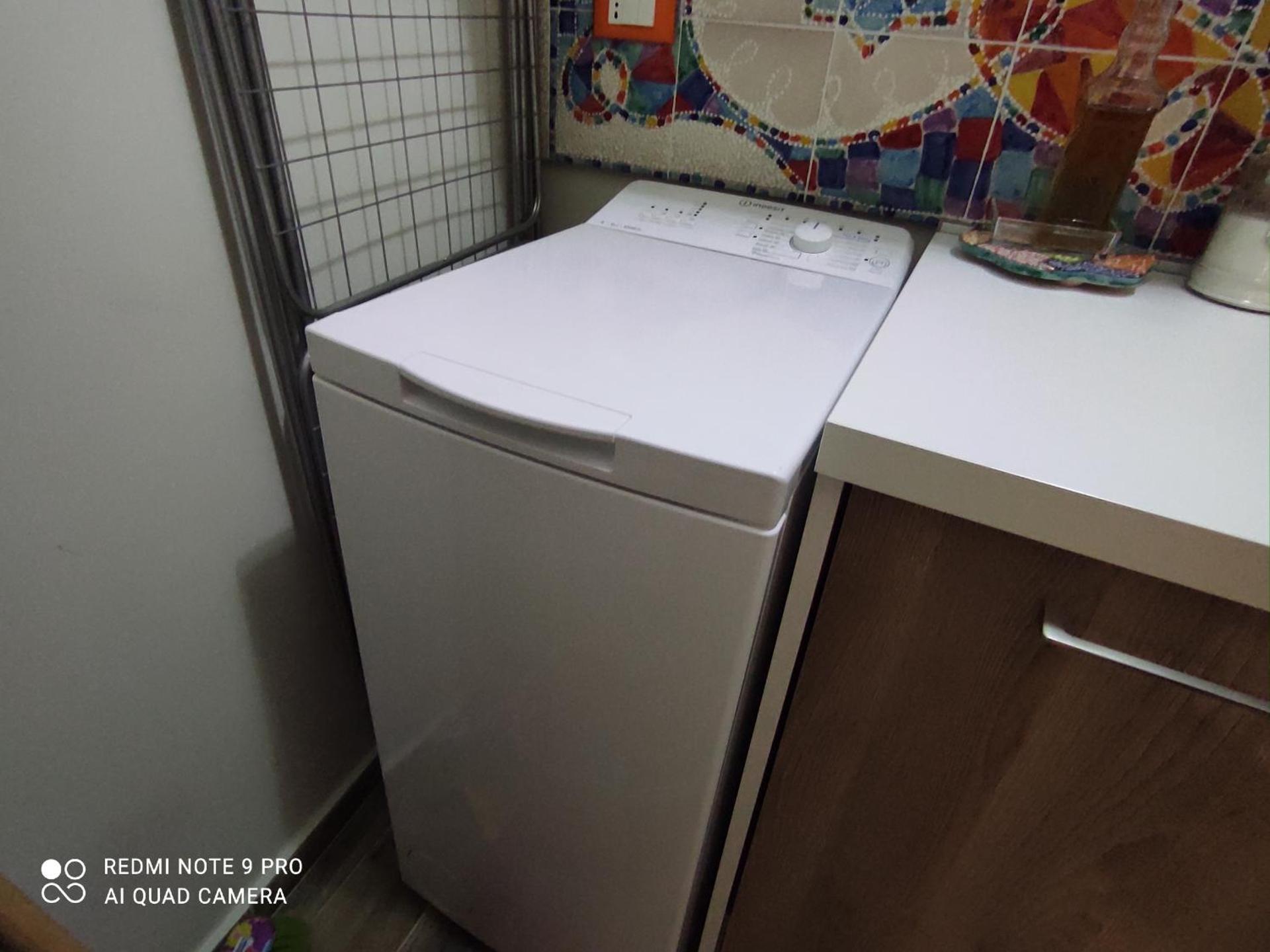 Case Vacanza Le Casette