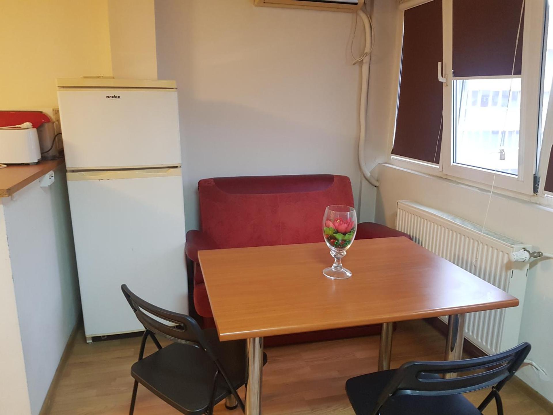 Avrig-Ferdinand Studio