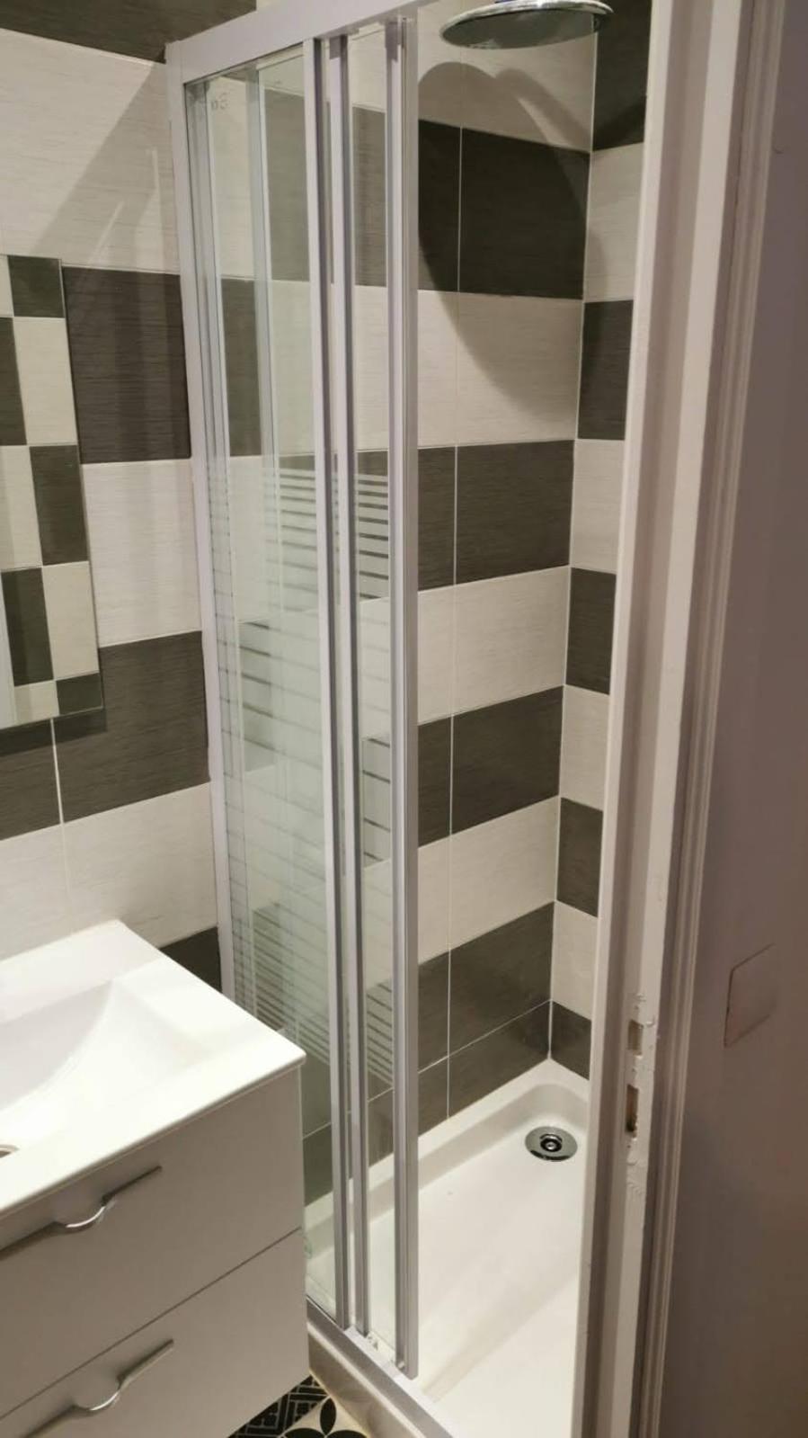 Centre Confolens studios rénovés