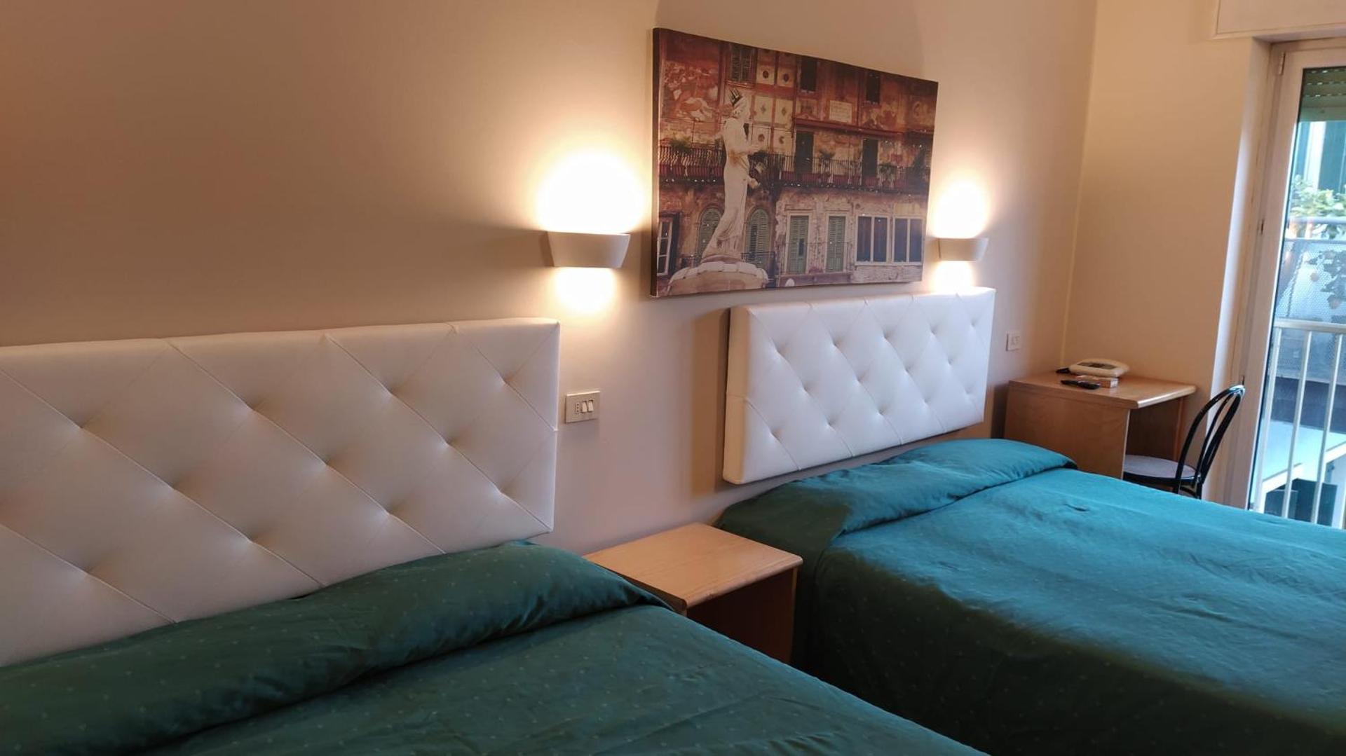 Andreoli & Miglioranzi