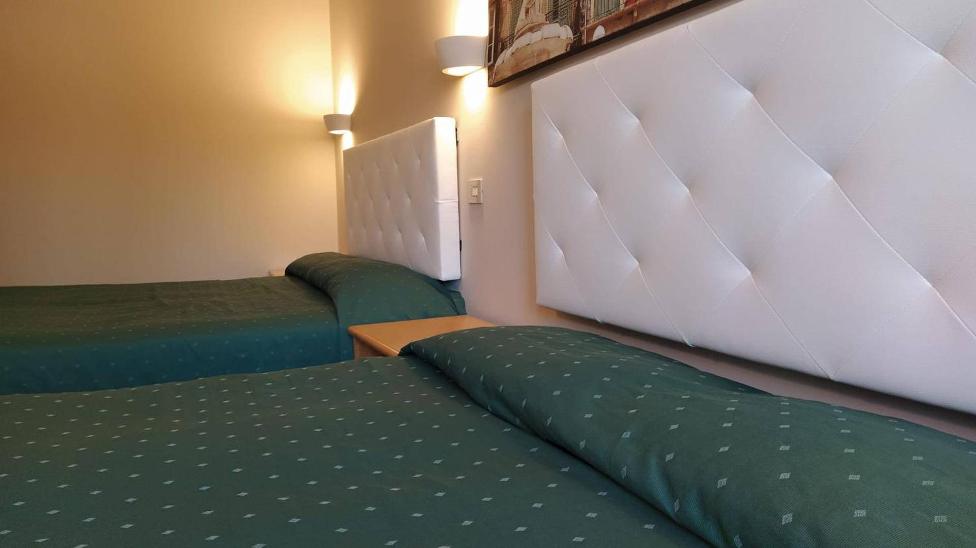 Andreoli & Miglioranzi