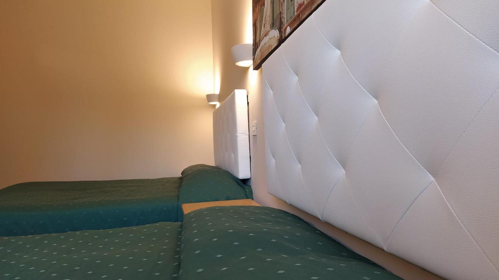 Andreoli & Miglioranzi