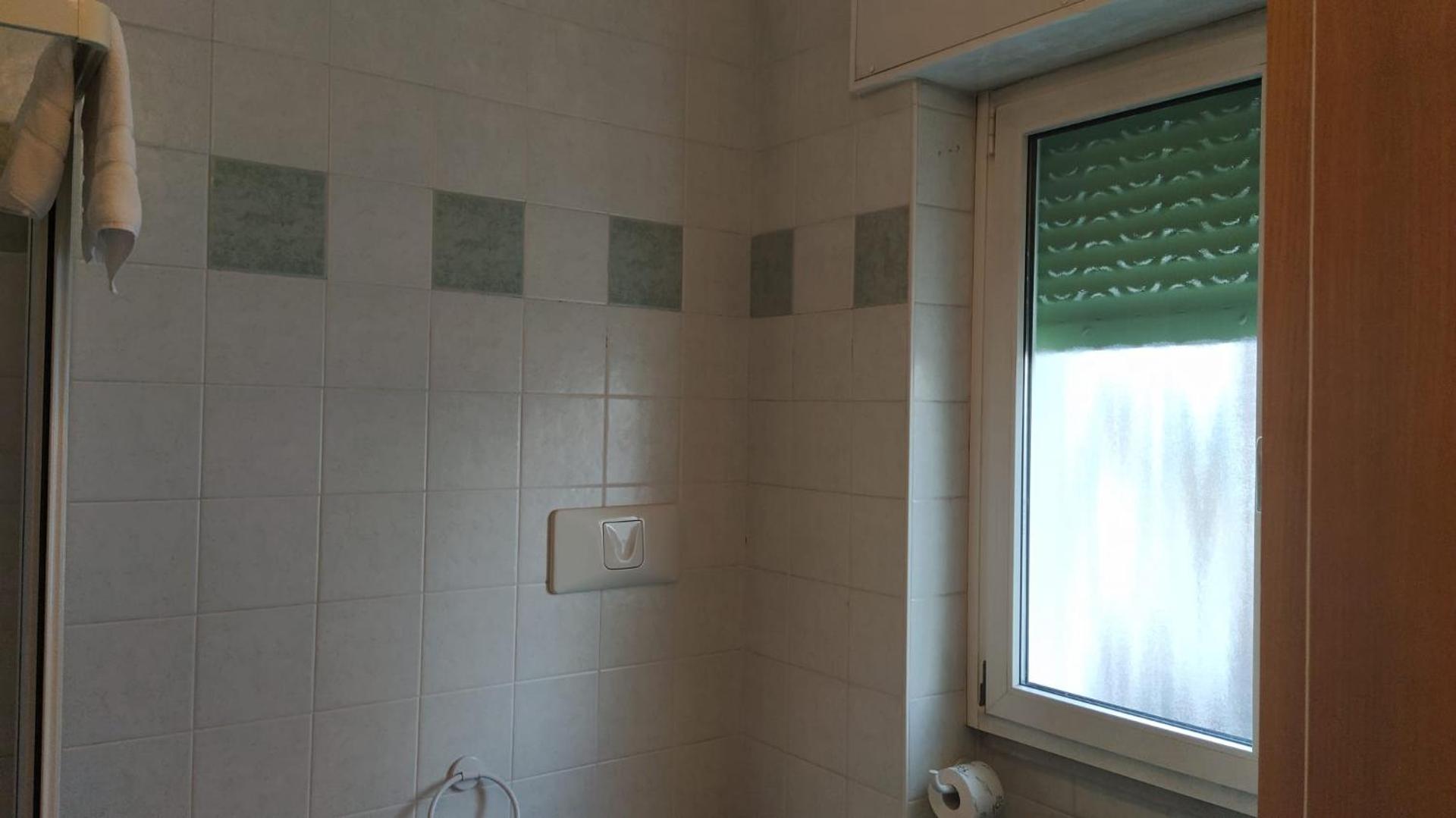 Andreoli & Miglioranzi