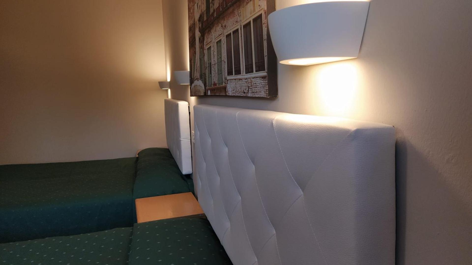 Andreoli & Miglioranzi