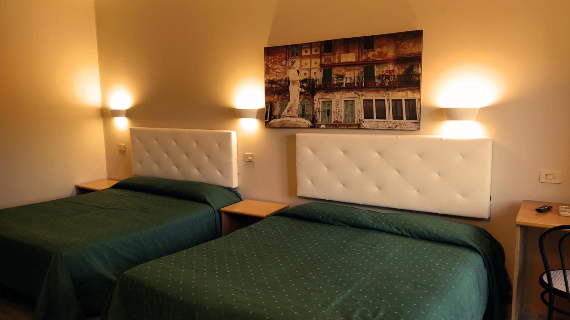 Andreoli & Miglioranzi