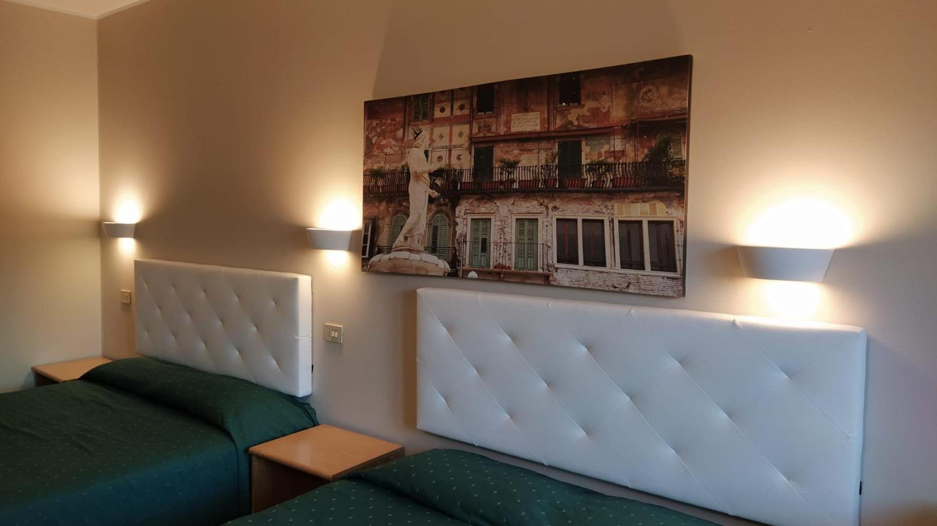 Andreoli & Miglioranzi