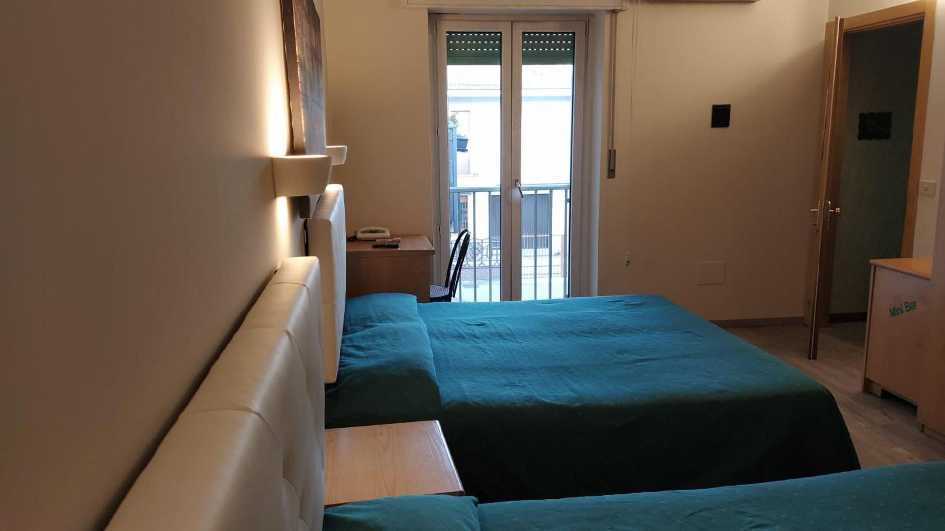 Andreoli & Miglioranzi