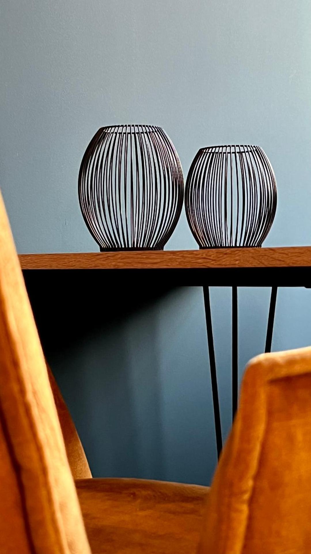 H-85 SUITES Level 5/9