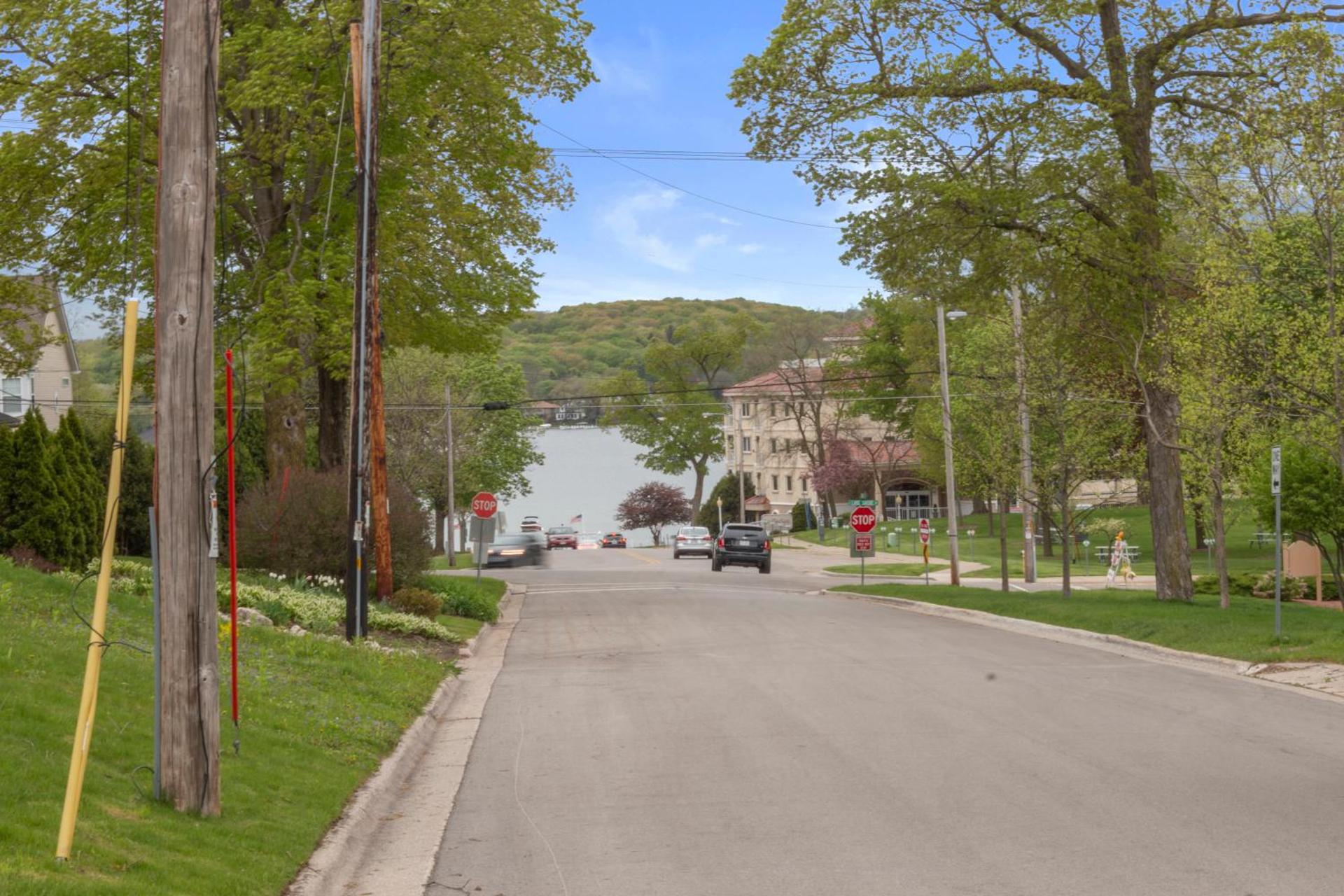 Gorgeous Downtown Bungalow, Walk Everywhere!!!