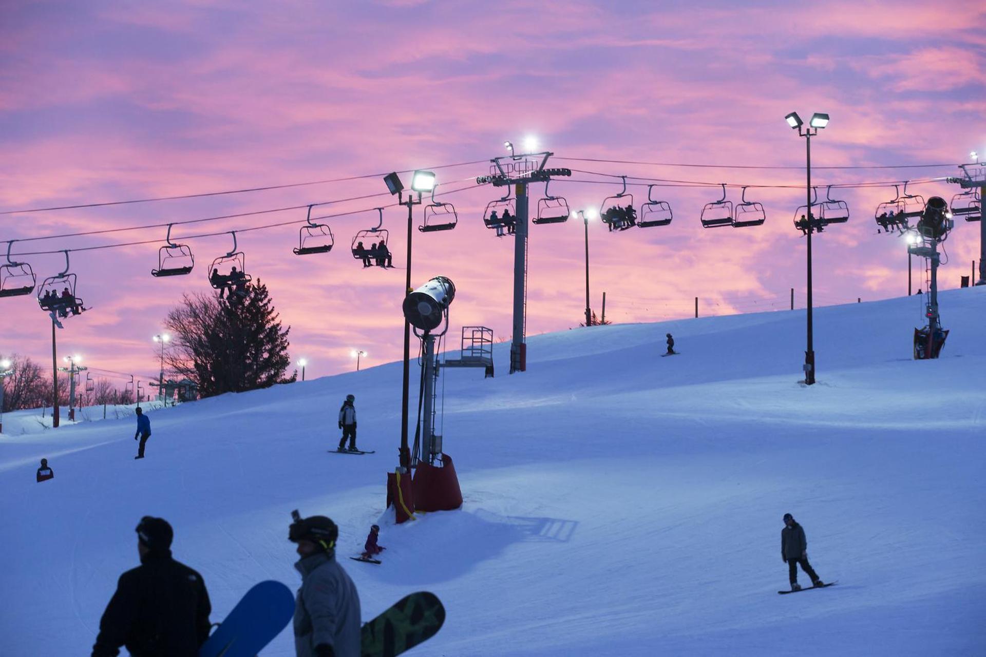 Gorgeous Downtown Bungalow, Walk Everywhere!!!